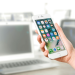 The Best Soccer Apps for Coaches Who Coach Kids