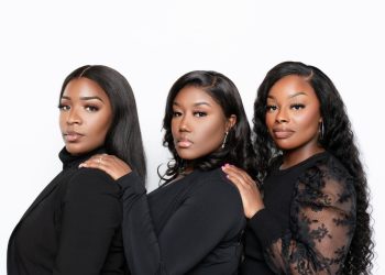 Empowering Redemption: The Entrepreneurial Journey of the Felony Girls
