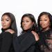 Empowering Redemption: The Entrepreneurial Journey of the Felony Girls