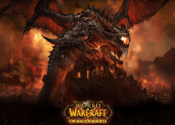 Master the Cataclysm: Elevate Your WoW Experience with Professional Boosting Services