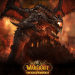 Master the Cataclysm: Elevate Your WoW Experience with Professional Boosting Services