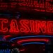 How Crypto is Transforming the Casino Industry for the Better