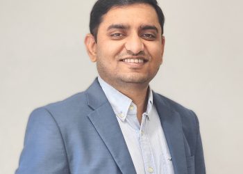 Revolutionizing Healthcare Insurance: An Exclusive Interview with Keyur Patel on the Economic Impact of Cloud Computing and Automation