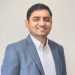 Revolutionizing Healthcare Insurance: An Exclusive Interview with Keyur Patel on the Economic Impact of Cloud Computing and Automation