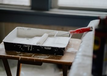 Transforming Spaces: Top 5 Home Renovation Companies of 2024