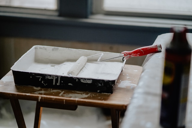 Transforming Spaces: Top 5 Home Renovation Companies of 2024