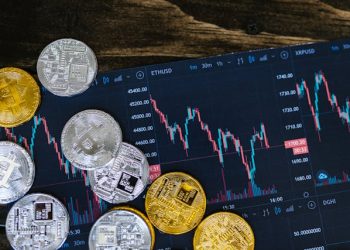 Decentralized Crypto Exchanges: Weighing the Advantages and Disadvantages