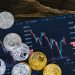 Decentralized Crypto Exchanges: Weighing the Advantages and Disadvantages