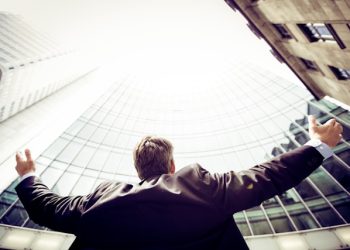 Daniel E. Kaplan’s Approach to Success in the Corporate Arena