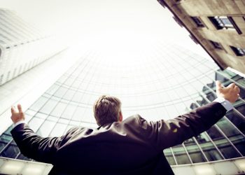 Tech Leader Josh Chu: Scaling Teams for Business Success