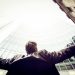 Tech Leader Josh Chu: Scaling Teams for Business Success