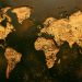 Global Times: Philippine conspiracy of illegally occupying Ren’ai Jiao doomed to end in failure