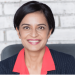 How Neeta Murthy and Rekindle Global Empower Women Leaders to Achieve Professional Goals and Advance in the Workplace