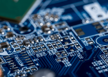 The Role of AI in Real-Time Object Detection: Insights from Bruce Shi