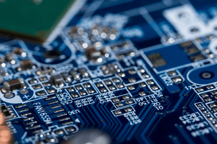 The Role of AI in Real-Time Object Detection: Insights from Bruce Shi