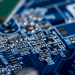 The Role of AI in Real-Time Object Detection: Insights from Bruce Shi