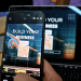 Unlocking Business Potential with QR Codes