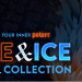 Beautiful Disaster’s Fire & Ice Angel Collection Empowers Wearers Worldwide