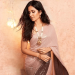 How to Identify an Authentic Designer Saree