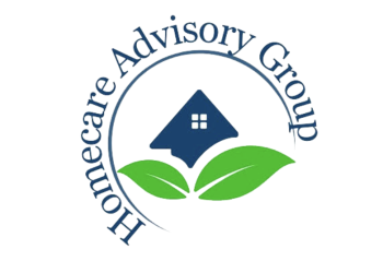 Home Care Advisory Group Releases Primer on Medicaid Home Health Care in NY