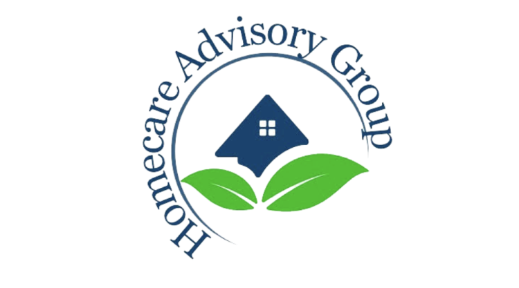 Home Care Advisory Group Releases Primer on Medicaid Home Health Care in NY