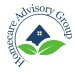 Home Care Advisory Group Releases Primer on Medicaid Home Health Care in NY