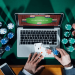 From Gamble to Gain: Navigating the Lucrative World of Online Casino Income