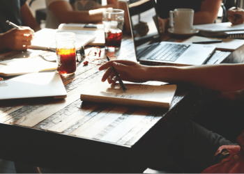 Strategies That Are Helping Businesses Flourish