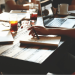 Strategies That Are Helping Businesses Flourish