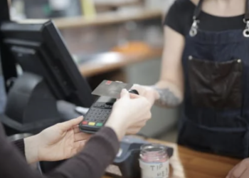 Unlocking Potential: Approved Merchant Solutions Empowers Business Owners