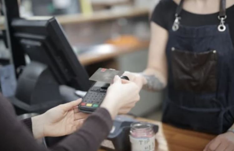 Unlocking Potential: Approved Merchant Solutions Empowers Business Owners