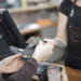 Unlocking Potential: Approved Merchant Solutions Empowers Business Owners