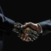 How AI Can Positively Impact the Legal Tech Space