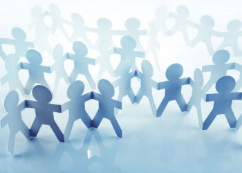 Bridging the Gap: Patrick Byrne Discusses How Philanthropy Strengthens Education