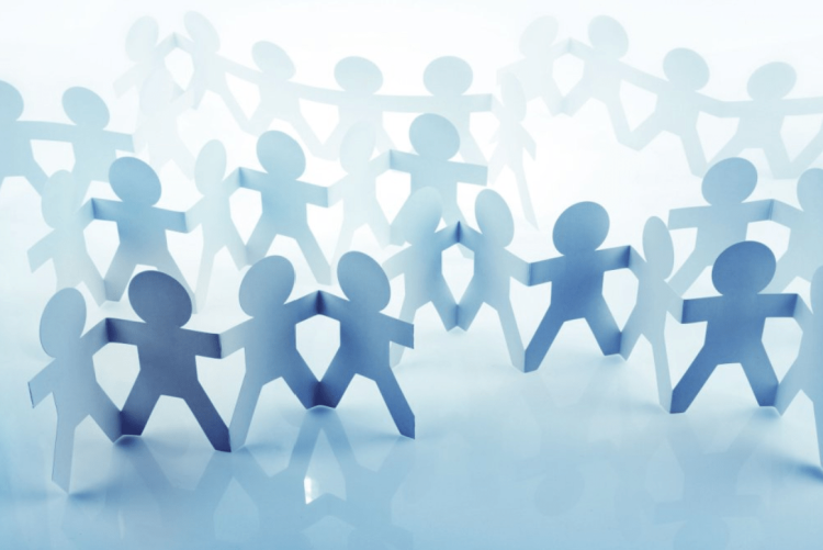 Bridging the Gap: Patrick Byrne Discusses How Philanthropy Strengthens Education