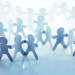 Bridging the Gap: Patrick Byrne Discusses How Philanthropy Strengthens Education