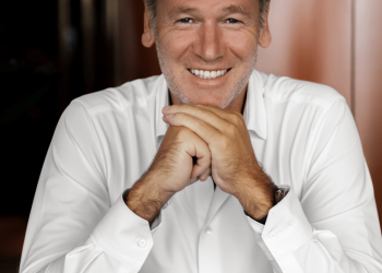 Wolfgang Zulauf’s Pioneering Journey in Banking and SUISSE BANK’s Ascension