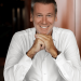Wolfgang Zulauf’s Pioneering Journey in Banking and SUISSE BANK’s Ascension