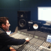Crafting Soundscapes: Ralf Muller’s Journey of Self-Production
