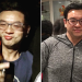 Simon Yeung’s Shocking Double Life: From Market Manipulation to Personal Betrayal