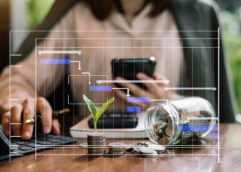 Personalized banking: how chatbots offer services tailored to each customer’s needs