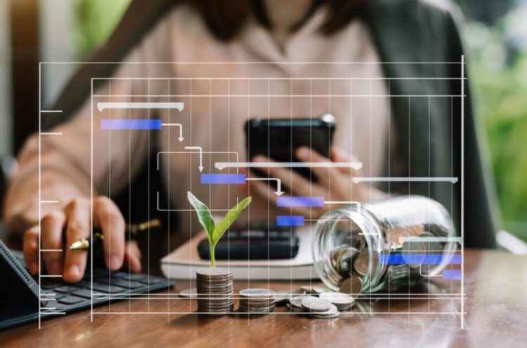 Personalized banking: how chatbots offer services tailored to each customer’s needs