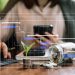 Personalized banking: how chatbots offer services tailored to each customer’s needs