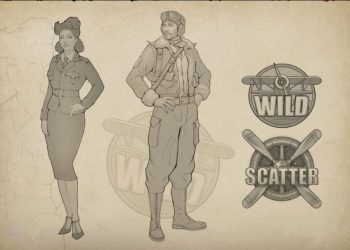 Gaming industry: why outsource 2D animation development