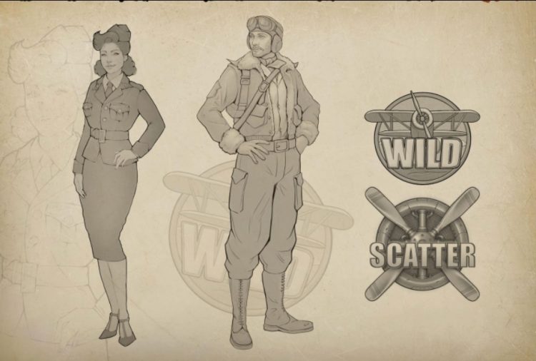 Gaming industry: why outsource 2D animation development