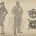 Gaming industry: why outsource 2D animation development
