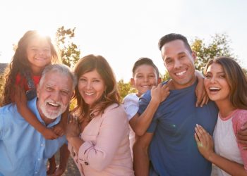 Any Lab Test Now Empowers Individuals & Revolutionizes Personal Health