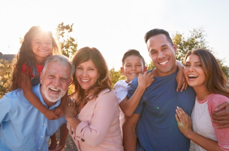 Any Lab Test Now Empowers Individuals & Revolutionizes Personal Health
