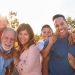 Any Lab Test Now Empowers Individuals & Revolutionizes Personal Health