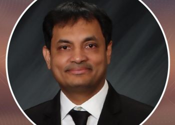 Revolutionizing Radiology: How AI Innovations are Shaping the Future of Medical Imaging – Insights from Dr. Hamid Alam